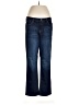 Gap Blue Jeans Size 32 waist - photo 1