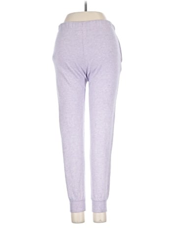 Roots Sweatpants (view 2)