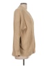 Universal Thread Tan Cardigan Size L - photo 4