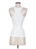 Assorted Brands White Tank Top Size S - photo 2
