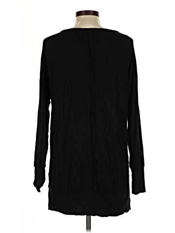 Gibson Long Sleeve Top (view 2)