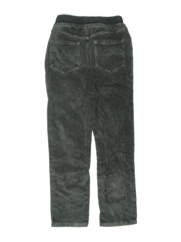 Hanna Andersson Casual Pants (view 2)