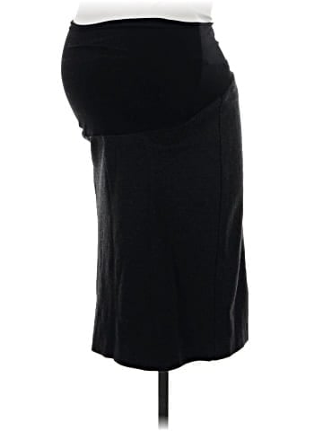 Assorted Brands Casual Skirt (view 1)