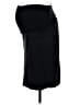 Assorted Brands Black Casual Skirt Size S - photo 1