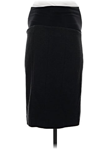 Assorted Brands Casual Skirt (view 2)