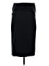 Assorted Brands Black Casual Skirt Size S - photo 2
