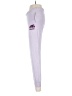 Roots Purple Sweatpants Size 12 - photo 5