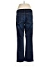 Gap Blue Jeans Size 32 waist - photo 2