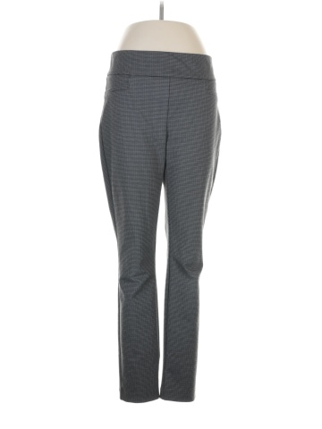 dalia Active Pants (view 1)