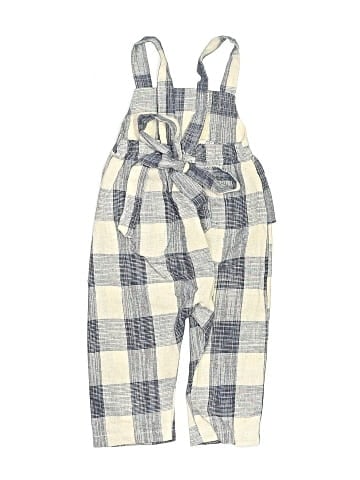 Assorted Brands Overalls (view 2)