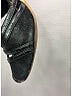 Gucci Black Heels Size 6 1/2 - photo 4