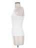 Assorted Brands White Tank Top Size S - photo 5