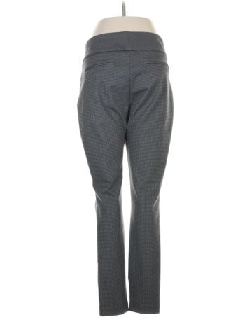 dalia Active Pants (view 2)