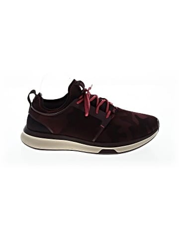 Kuru Sneakers (view 1)