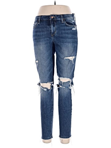 Joe's Jeans Jeans (view 1)