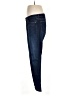Gap Blue Jeans Size 32 waist - photo 5