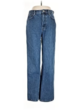 Everlane Jeans (view 1)