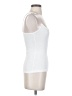 Assorted Brands White Tank Top Size S - photo 4