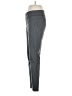 dalia Gray Active Pants Size M - photo 5