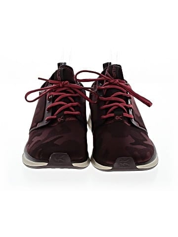 Kuru Sneakers (view 2)