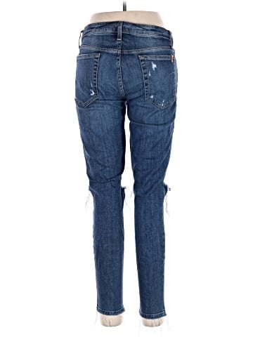 Joe's Jeans Jeans (view 2)