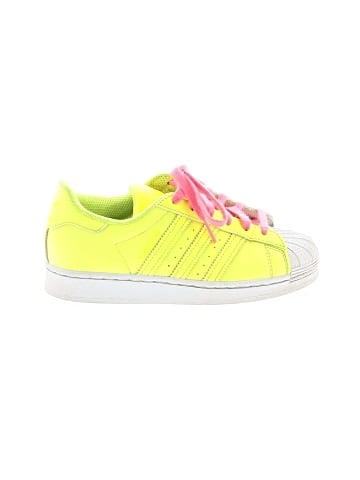 Adidas Sneakers (view 1)
