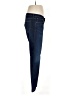 Gap Blue Jeans Size 32 waist - photo 4