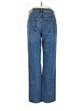Everlane Jeans (view 2)