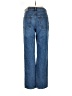 Everlane 100% Cotton Blue Jeans Size 28L - photo 2