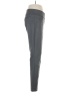 dalia Gray Active Pants Size M - photo 4