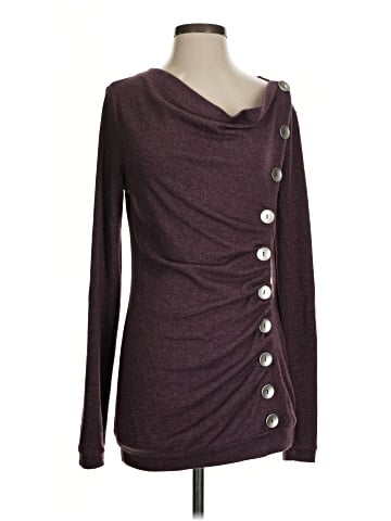 Patty Boutik Cardigan (view 1)