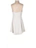 Active by Old Navy Ivory White Romper Size XS - photo 2
