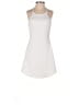 Active by Old Navy Ivory White Romper Size XS - photo 1