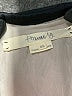 Assorted Brands Black Cocktail Dress Size XS (estimated) - photo 7