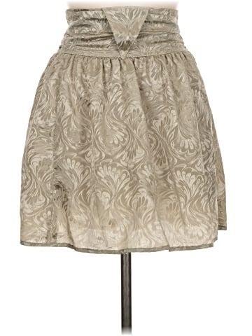 Urban Renewal Casual Skirt (view 1)