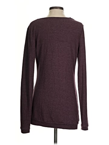 Patty Boutik Cardigan (view 2)