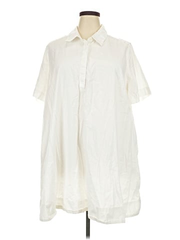 Old Navy Casual Dress (view 1)
