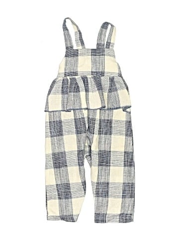 Assorted Brands Overalls (view 1)