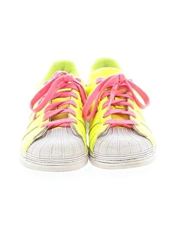 Adidas Sneakers (view 2)