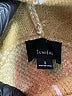 Lumiere Tan Pullover Sweater Size S - photo 7