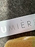 Lumiere Tan Pullover Sweater Size S - photo 8