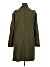 Laundry by Shelli Segal Green Coat Size XL - photo 2