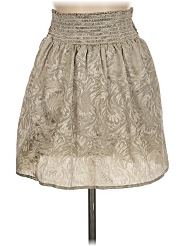 Urban Renewal Casual Skirt (view 2)
