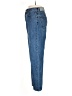 Everlane 100% Cotton Blue Jeans Size 28L - photo 5