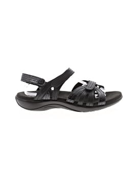 Assorted Brands Sandals