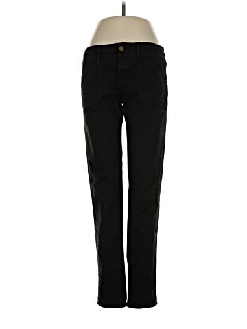 Sanctuary Jeans (view 1)
