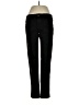 Sanctuary Stripes Black Jeans Size 27 waist - photo 1