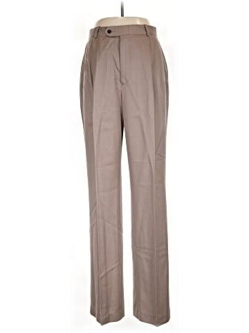 Barry Bricken Dress Pants (view 1)