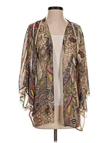 Umgee Kimono (view 1)