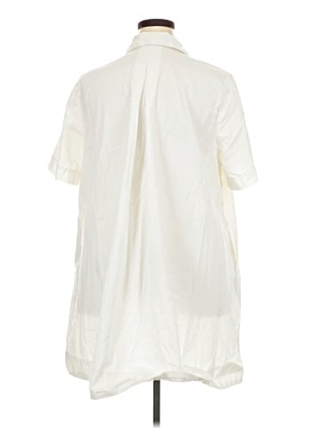 Old Navy Casual Dress (view 2)